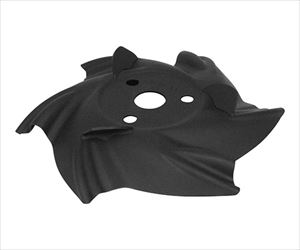 62-3894-15 オニ斬り 黒 JA