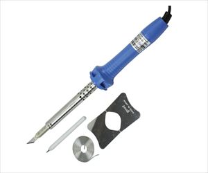 62-4022-63 ホットナイフ HOT-60R太洋電機産業（goot）