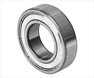 62-4044-82 ボールベアリング 625ZZNTN