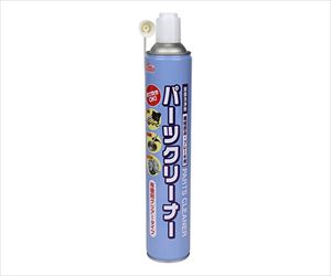 62-4051-60 パーツクリーナー L-30 756mlクリンビュ-TP