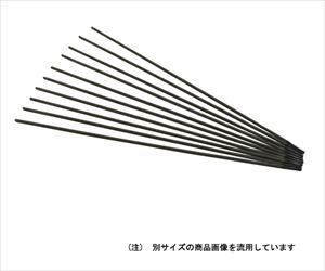 62-4063-65 Z-3 3.2X5KG DZ-03スズキット