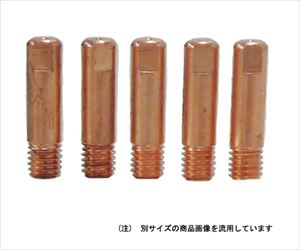 62-4064-74 極細チップ 0.8Ф P-608スズキット