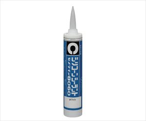 62-4887-41 8060 ホワイト 330mL SR-047セメダイン