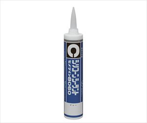 62-4887-42 8060 グレー 330mL SR-052セメダイン