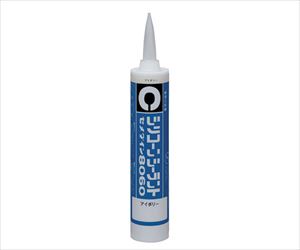 62-4887-44 8060 アイボリ 330mL SR-049セメダイン