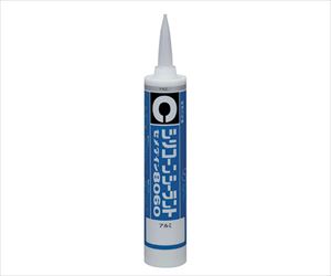 62-4887-47 8060 アルミ 330mL SR-053セメダイン