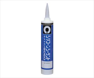 62-4887-49 8060 ダークブラウン 330mL SR-055セメダイン