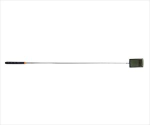 62-4917-80 LED点検ミラー SRO-18三共コーポレーション 62-4917-80 LED点検ミラー SRO-18三共コーポレーション