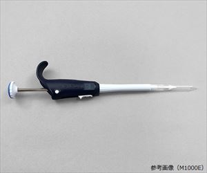 62-6238-62 マイクロマンE M-250E FD10005ギルソン