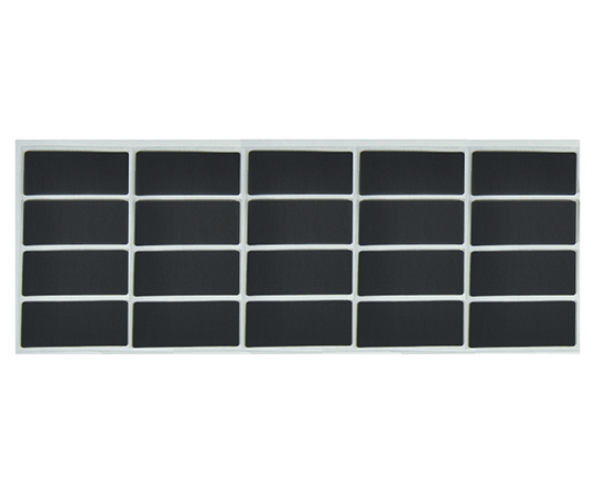 62-6248-05 SK-L700R-TH用センサフィルター（20枚入り） 佐藤計量器製作所