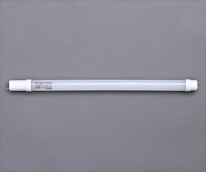 62-6253-43 LED直管ランプ 15形リニューアル 昼白色 LDG15T･N･5/7V2アイリスオーヤマ