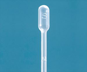 【滅菌】62-6282-08 滅菌スポイト 1mL Sタイプ 06-001-01サンセイ医療器材