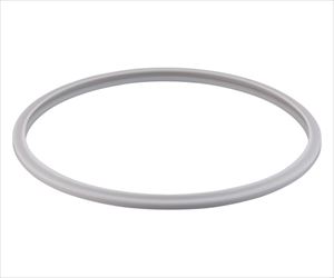 62-6354-94 圧力鍋用部品 パッキンのみ 15・20L用 グレー AAT28011ワンダーシェフ