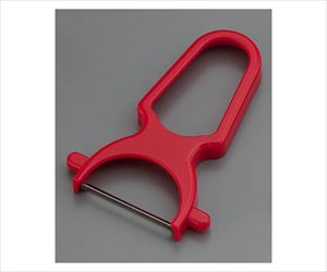 62-6482-46 ラクラク皮むきくん 皮むき 三悦刃物