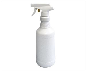 62-6648-24 遮光スプレーボトル 500ml ユダ