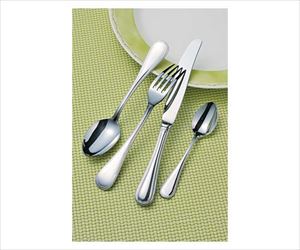 62-6702-62 SA18-12リゾン ヒメフォーク TKG