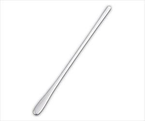 62-6742-22 18-8タクトマドラー(つや消し) TKG