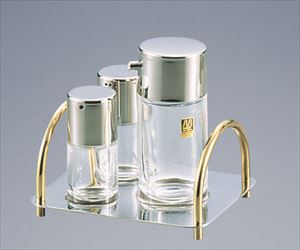 62-6752-93 カスターセット No.4347 エムタカ  62-6752-93 カスターセット No.4347 エムタカ