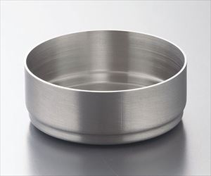 62-6761-48 フラット ステンレススタッキング丸灰皿 レスト無 7cm 遠藤商事  62-6761-48 フラット ステンレススタッキング丸灰皿 レスト無 7cm 遠藤商事