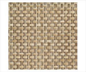 62-6764-89 カーサ コースター(6枚入) DH018C ベージュ M-style  62-6764-89 カーサ コースター(6枚入) DH018C ベージュ M-style