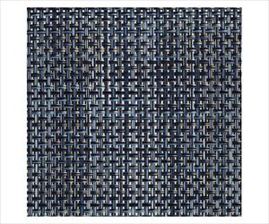 62-6765-13 カーサ コースター(6枚入) DH44001BC ブルーOC M-style  62-6765-13 カーサ コースター(6枚入) DH44001BC ブルーOC M-style