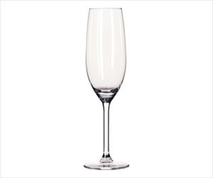 62-6804-68 リビー レスプリデュヴァン(6ヶ入) シャンパン No.17145Libbey（リビー）