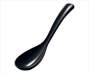 62-6848-88 ピタれんげ 黒 Daiwa