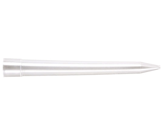 62-7022-50 QSP ピペットチップ 5000μL クリアー 117mm バルク(250本入) 090-QQSP(サーモ 62-7022-50 QSP ピペットチップ 5000μL クリアー 117mm バルク(250本入) 090-QQSP(サーモ
