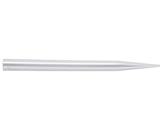 62-7022-51 QSP ピペットチップ 5000μL クリアー 147.5mm バルク(250本入) 095-QQSP(サ 62-7022-51 QSP ピペットチップ 5000μL クリアー 147.5mm バルク(250本入) 095-QQSP(サ