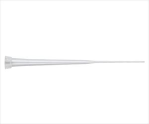 【滅菌】62-7023-30 QSP ピペットチップ 0.5-10μL ゲルローディング用 クリアー 123-R204S-QQS
