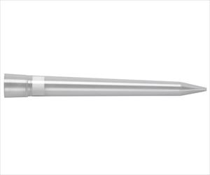 【滅菌】62-7023-95 QSP フィルターチップ 5000μL テーパータイプ 89mm バルク(100本入/1袋) 滅菌 【滅菌】62-7023-95 QSP フィルターチップ 5000μL テーパータイプ 89mm バルク(100本入/1袋) 滅菌