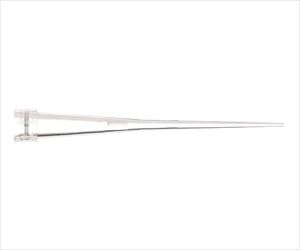 【滅菌】62-7023-97 QSP フィルターチップ 10μL ロングタイプ 目盛付 46mm バルク(1本個包装×100本) 【滅菌】62-7023-97 QSP フィルターチップ 10μL ロングタイプ 目盛付 46mm バルク(1本個包装×100本)