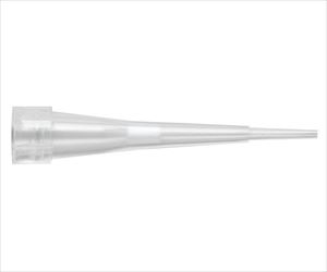 【滅菌】62-7023-98 QSP フィルターチップ 10μL 31.5mm ラック(96本×10ラック) 低吸着 滅菌済 F 【滅菌】62-7023-98 QSP フィルターチップ 10μL 31.5mm ラック(96本×10ラック) 低吸着 滅菌済 F