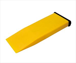 62-8131-75 ワックスコーボルト BESCO