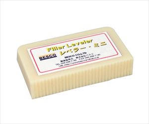 62-8131-79 レベラーミニ BESCO