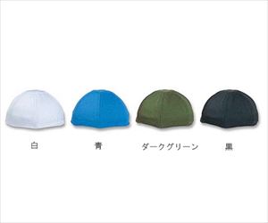 62-8146-51 ヘルインナー ハーフキャップ用 2枚入 黒 CP-3-2ペンギンエース 62-8146-51 ヘルインナー ハーフキャップ用 2枚入 黒 CP-3-2ペンギンエース