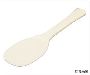 62-8226-32 魔法のしゃもじ 中