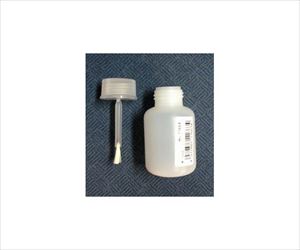 62-8246-23 筆付き容器 30cc 11663ヨトリヤマ