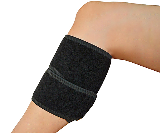 62-8248-62 MGB 下腿 NE-771日本衛材