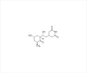【劇物】62-8415-12 Cycloheximide 239763-5GMCBC（メルク）