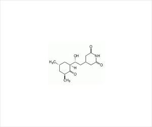 【劇物】62-8415-13 Cycloheximide, High Purity 239764-1GMCBC（メルク）