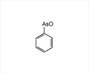 【毒物】62-8432-82 Phenylarsine Oxide 521000-250MGCBC（メルク）
