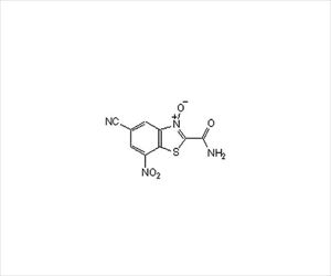 【冷蔵】【劇物】62-8434-24 Polo-like Kinase Inhibitor II, BTO-1 528283-2