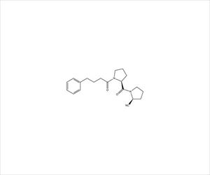 【冷蔵】【劇物】62-8434-79 Prolyl Endopeptidase Inhibitor III, KYP-2047