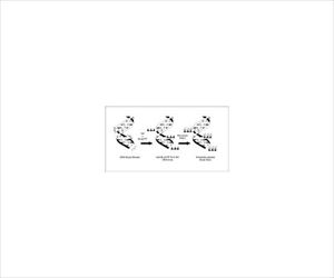 【毒物】62-8477-73 Apo-BRDU Flow Cytometry Detection Kit; 50 assays