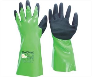 62-8793-88 マキシケム 56-630 Lサイズ 56-630-LATG