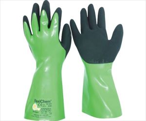 62-8793-90 マキシケム 56-630 Mサイズ 56-630-MATG