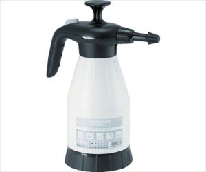 62-8823-70 蓄圧式スプレー A-TYPE1.5 PRO EPDM 7830.R001EPOCA