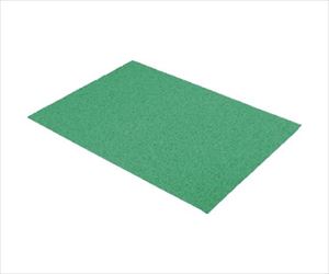 62-8836-58 スコッチ・ブライト グリーンパッド 115X150mm （20枚入） 96 PRO HALFスリーエム