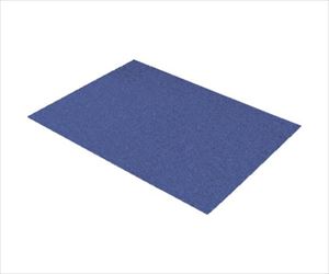 62-8837-44 ブルーパッド NO.99 PRO 115X150mm （20枚入） 99 PRO HALFスリーエム